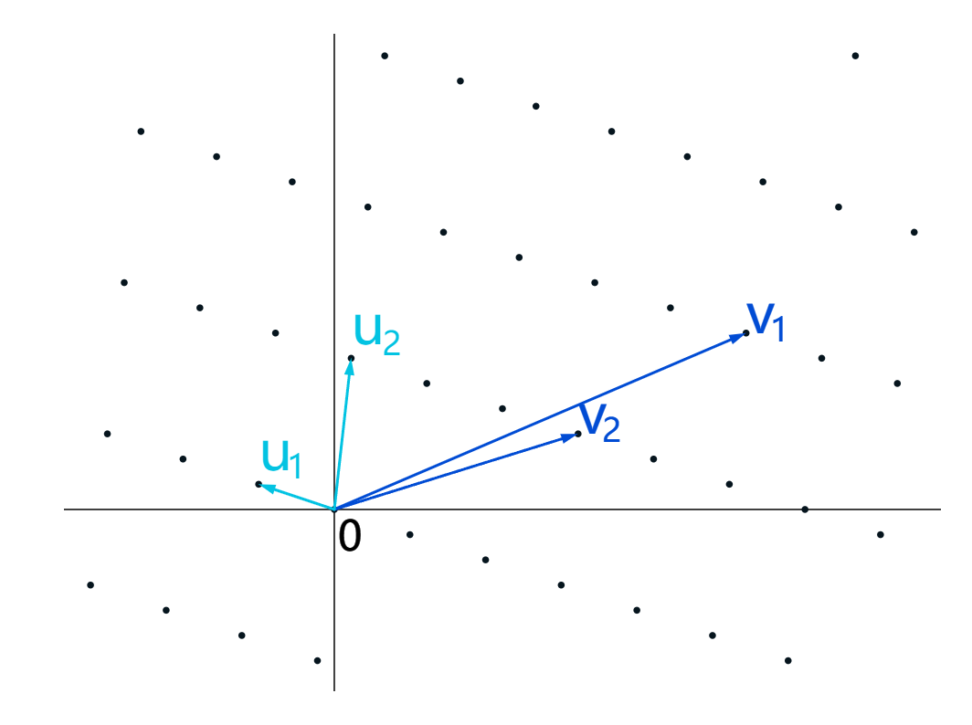 image-20230314181815048