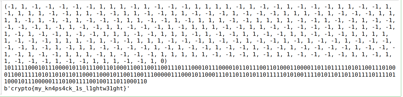 image-20230314214712717