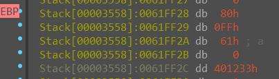 file