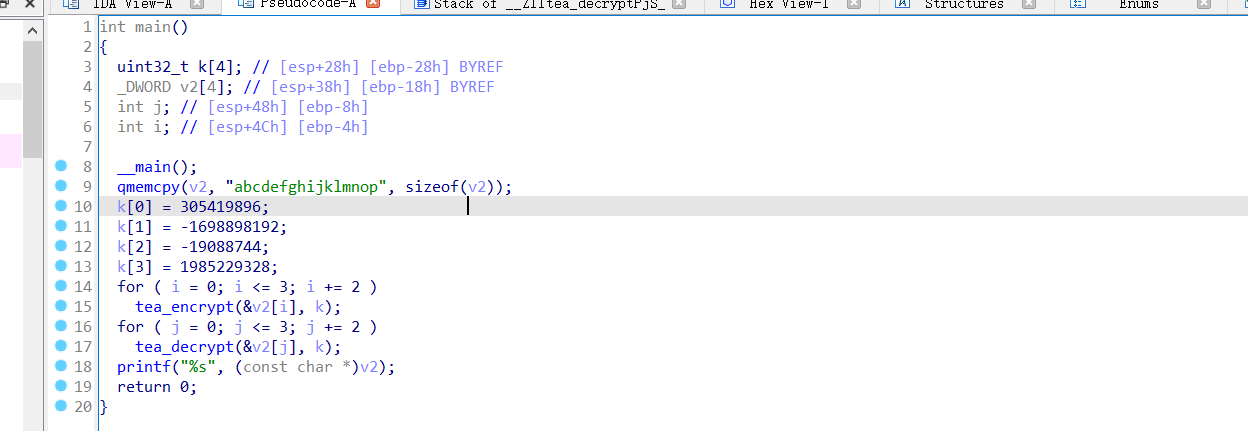 image-20230222214935024