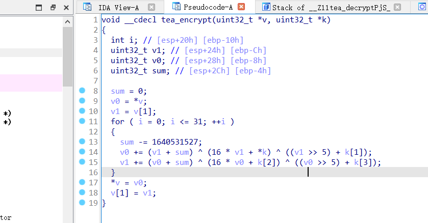 image-20230222215057374