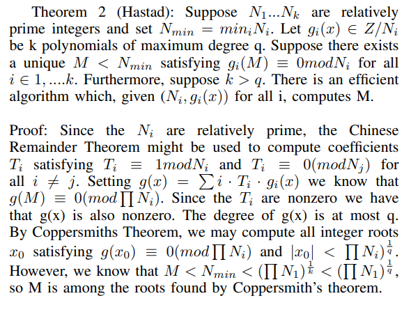 image-20230623173025171|500