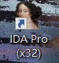 image-20230710110139121