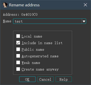 image-20230710113041091