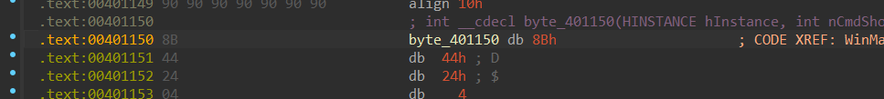 image-20230710113917882