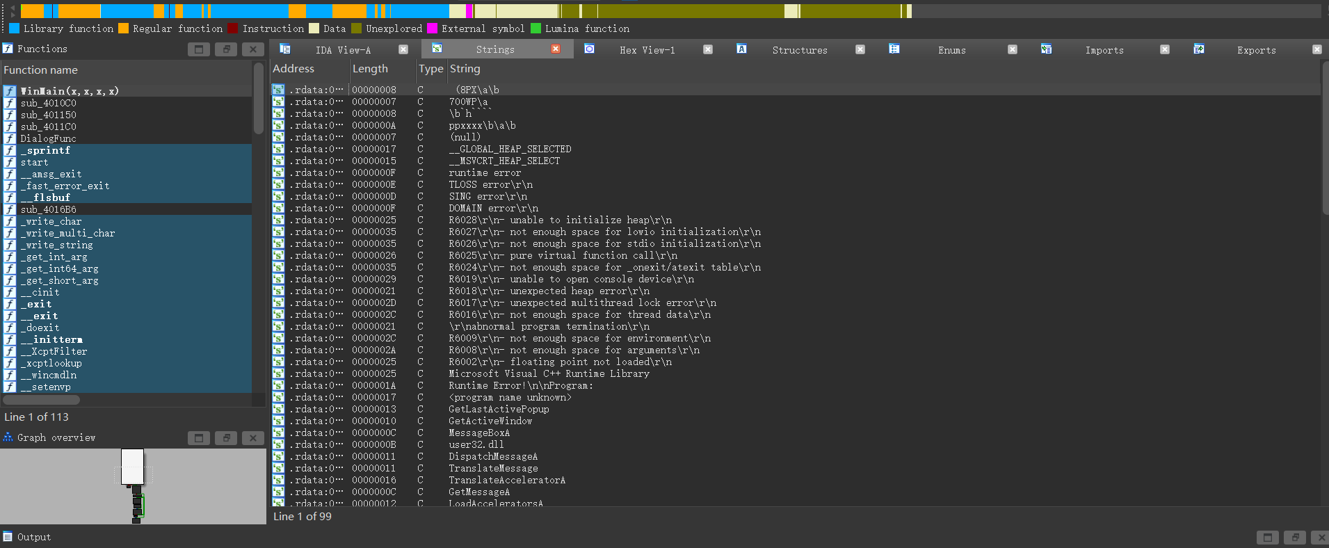 image-20230710142947845
