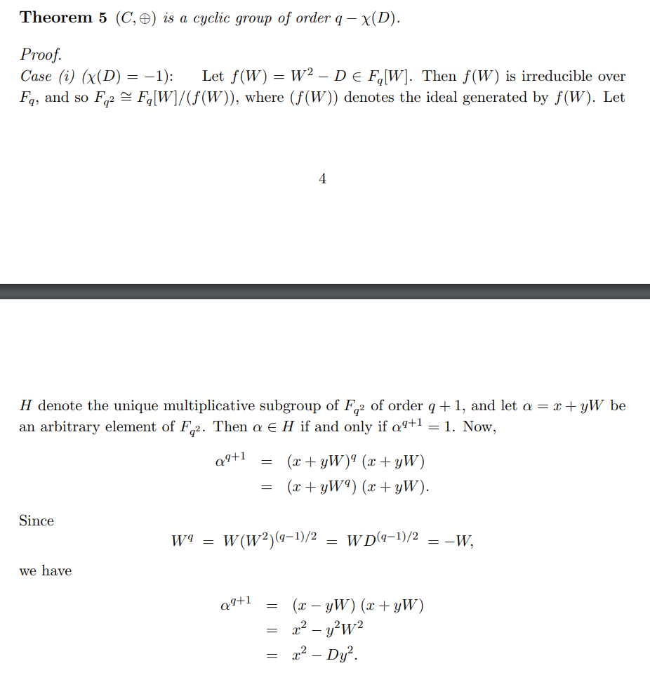 image-20240222162855638