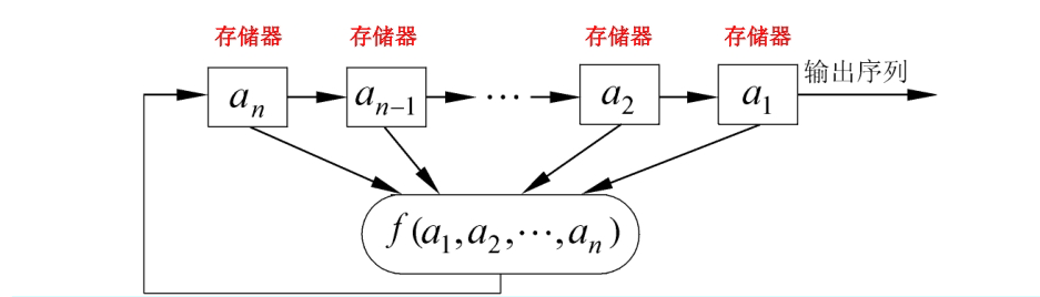 image-20240504180052670