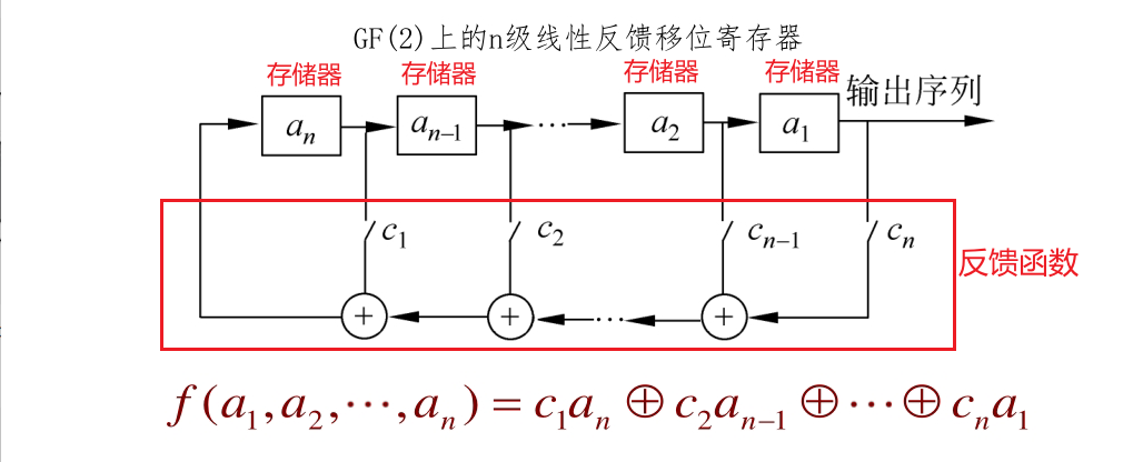 image-20240504180248637